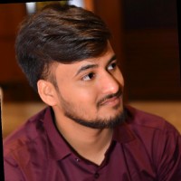 Vikash Mangal