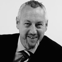 Sascha Schüler