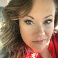 Gina Ratliff