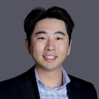 Ty Okazaki