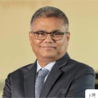 Afzal Koya