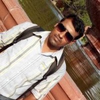 ASAMANJA SARKAR