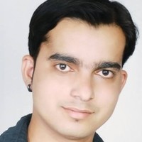 Rohit Khatavkar