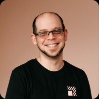 David Müller