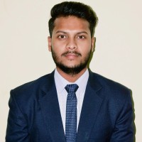 Raju Kumar