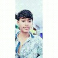 Gautam Bhavsar