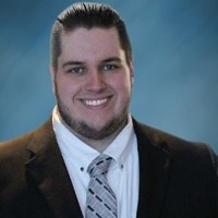 Dan Wells