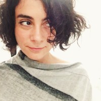 Martina Cognolato