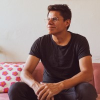 Ignacio Rosaslanda
