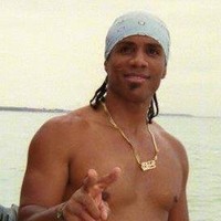 JOSE CRUZ-GARCIA