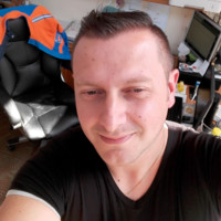 Gianluca Trintinaglia