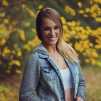 Taylor Walker