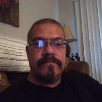 Frank Loya