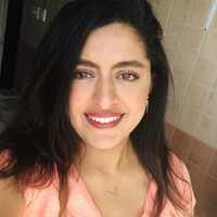 Habiba Mohamed