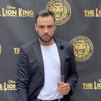 Matthew Lock