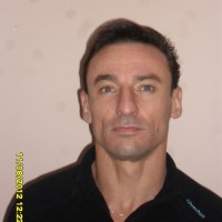 Fabio Palmarini