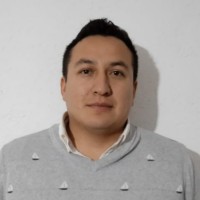 Eder Yair Vigueras Mendoza