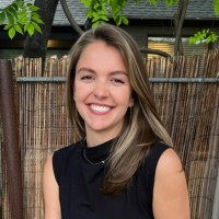 Kelsey Vaccarelli