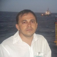 LENILDO LEITÃO
