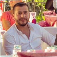 Cem Kurt