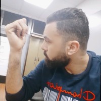 Adel Abdsalam