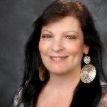 Donna Hall