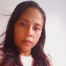 Sandra Escorcia