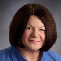 Patti Slater
