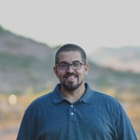 Nick Fulayter