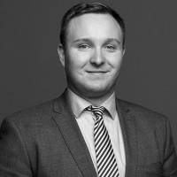 Olli Latvasaho