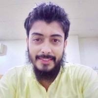Abdur Raoof