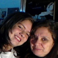 adriana beatriz carvalhosa