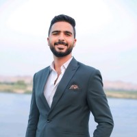 Hesham Khalifa