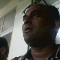 Vasim Nareja