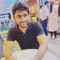 SATISH 😀