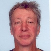 Ruud Quispel