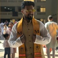 Kiran Prabhu