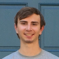 Michael Mason