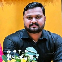 Chandan Singh