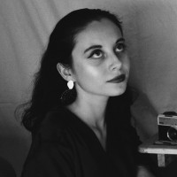 Daniela Fatela Geraldes