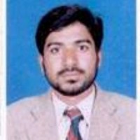 Ghulam Fareed