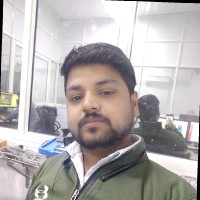 Raghav Mishra