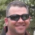 Robert Mitchell