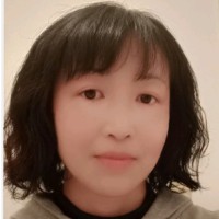 鈴木明日香