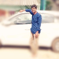 Guna Sudhakar