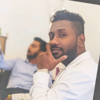 Malshan Manilka