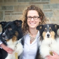 Adrienne McBride
