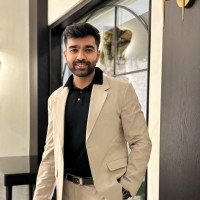 Adit Bhambore