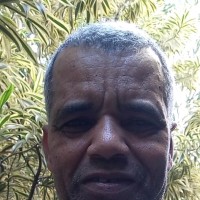 Sidonio Ferreira Gonçalves
