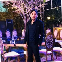 Fathi Amr
